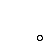 856798970