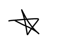 856798972