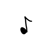 856798973