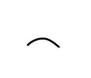 856798974