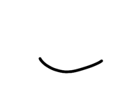 856798975
