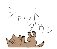 856799023