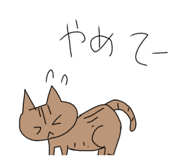 856799025