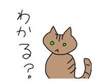 856799032