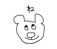 856799100