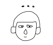 856799105