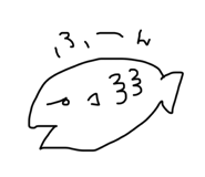 856799109
