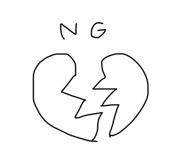856799118