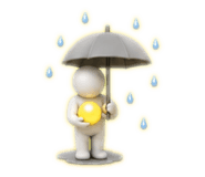 856799334