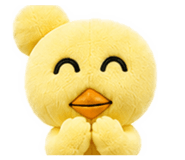 856799430