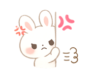 856799528