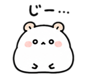 856799739