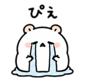 856799740