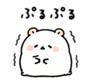 856799746