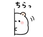 856799747