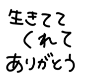 856799832