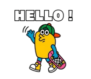 856799913