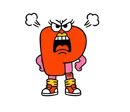 856799927