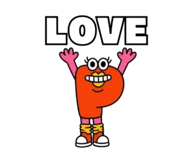 856799930