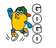 856799935