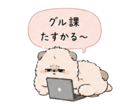 856800031