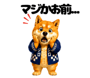 856800106