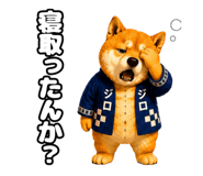 856800134
