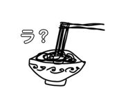 856800152