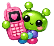 856800278