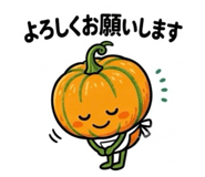856800354