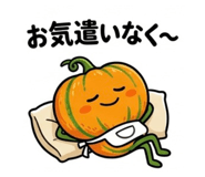 856800360