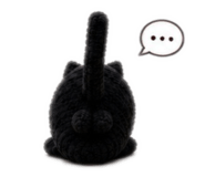 856800386