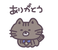 856800403