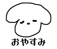 856800474