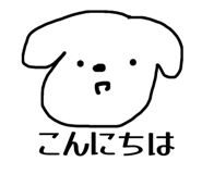 856800476