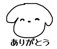 856800477