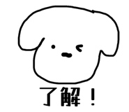 856800478