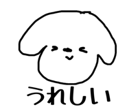 856800480