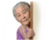 856800498