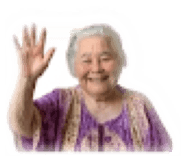 856800499