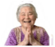 856800500