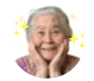 856800504