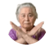 856800510