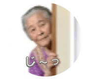 856800512