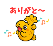 856800553