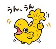 856800567