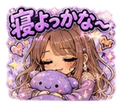856800616
