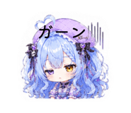 856800669