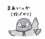 856800693