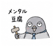 856800696